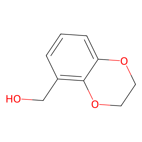 (2,3-dihydrobenzo[b][1,4]dioxin-5-yl)methanol (c09-0851-284)