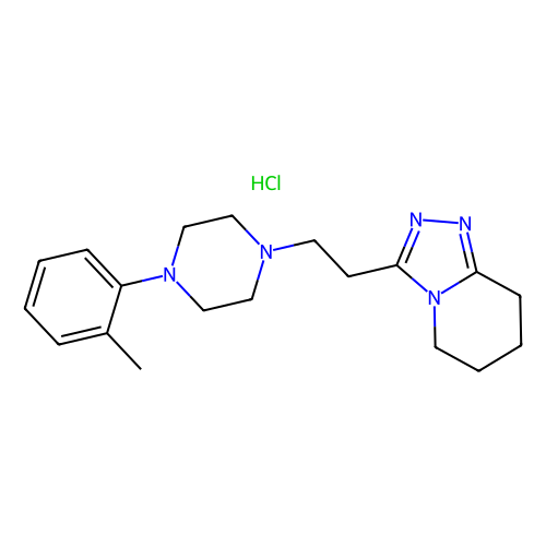 dapiprazole hydrochloride (c09-0852-652)