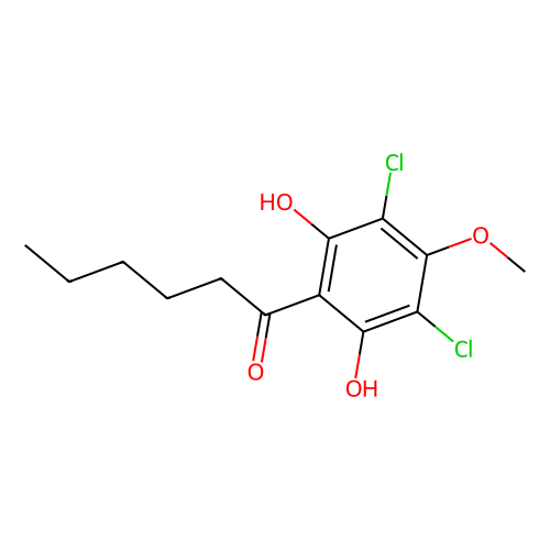 dif-1 (c09-0852-774)