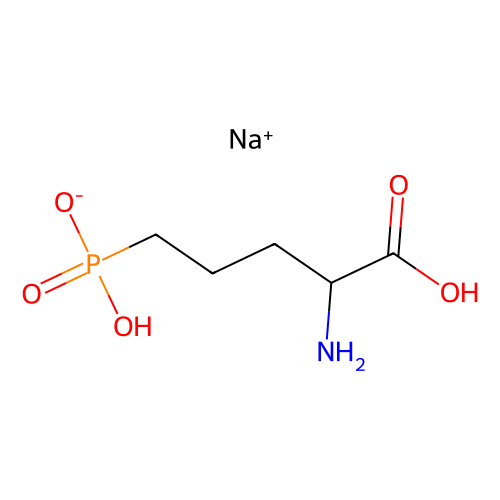 dl-ap5 sodium salt (c09-0852-854)