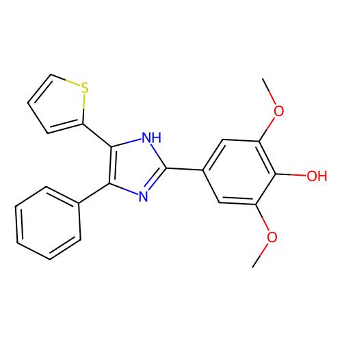 dptip (c09-0853-442)