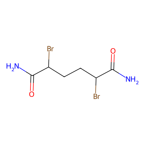 dbhda (c09-0853-511)