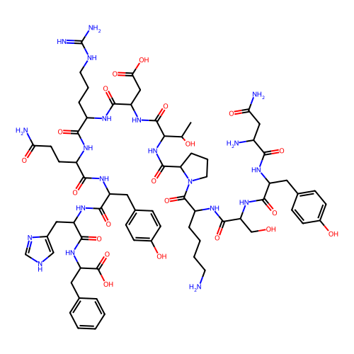 (d)-ppa 1