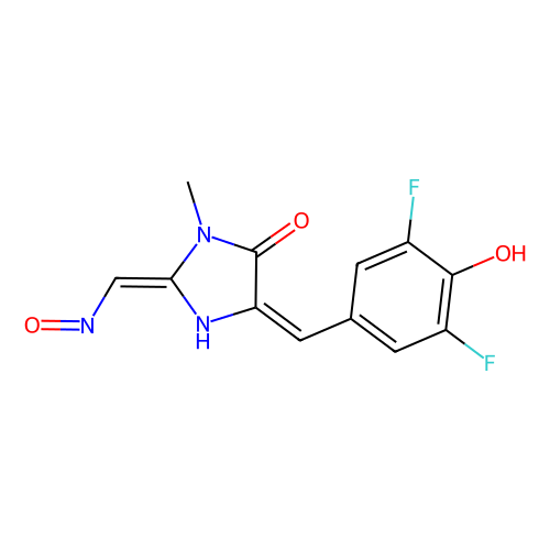 dfho (c09-0853-560)