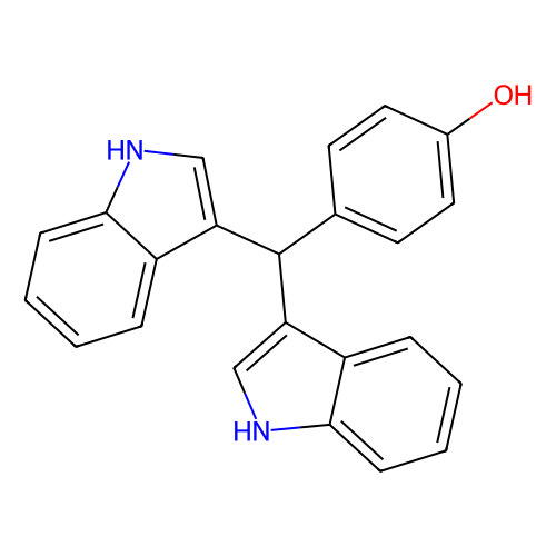 dim-c-pphoh (c09-0853-599)
