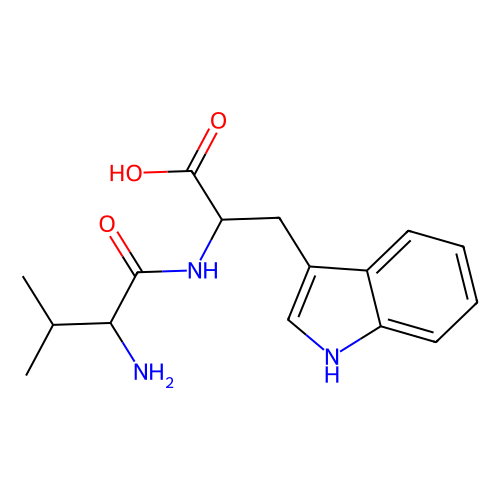 dipeptide-2 (c09-0854-027)