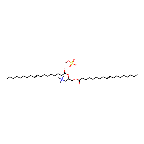 dotap methyl sulfate (c09-0854-051)
