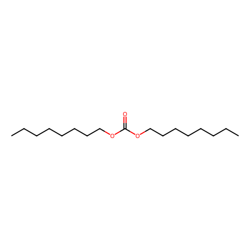 dicaprylyl carbonate (c09-0855-586)