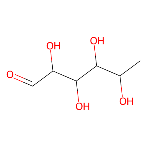 6-deoxy-d-glucose (c09-0856-022)