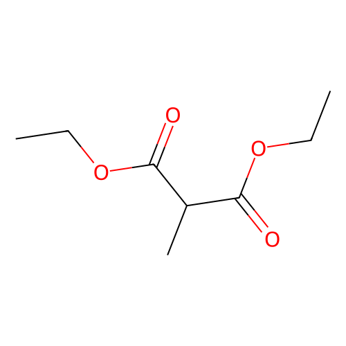 diethyl methyl-d3-malonate