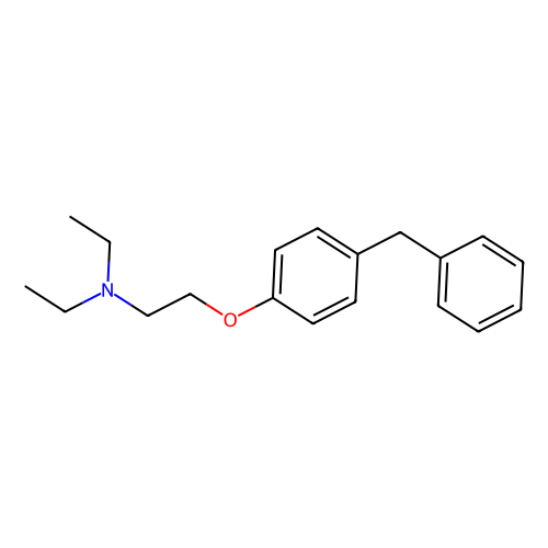 dppe fumarate (c09-0858-385)