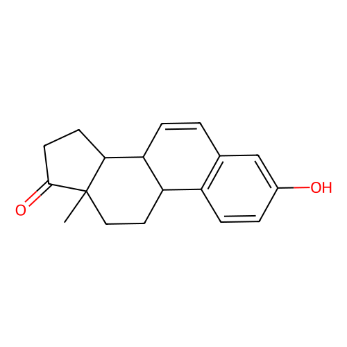 6-dehydroestrone (c09-0859-511)