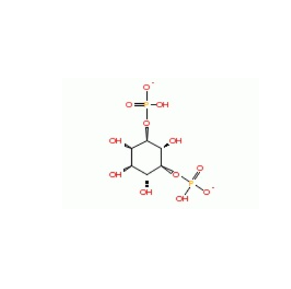 d-myo-inositol-1,5-diphosphate, sodium salt (c09-0860-098)