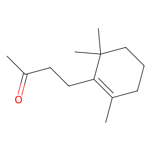dihydro-β-ionone (c09-0861-242)