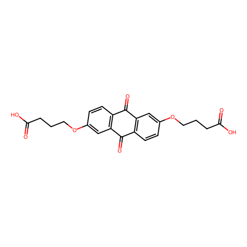 2,6-dbeaq (c09-0861-253)