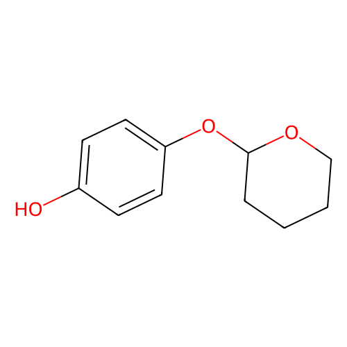 deoxyarbutin (c09-0861-587)