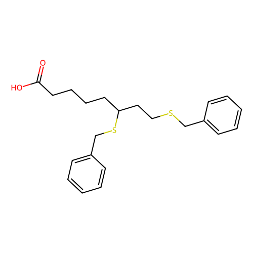 devimistat (cpi-613)