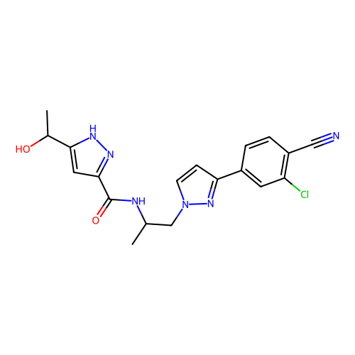 darolutamide (odm-201)