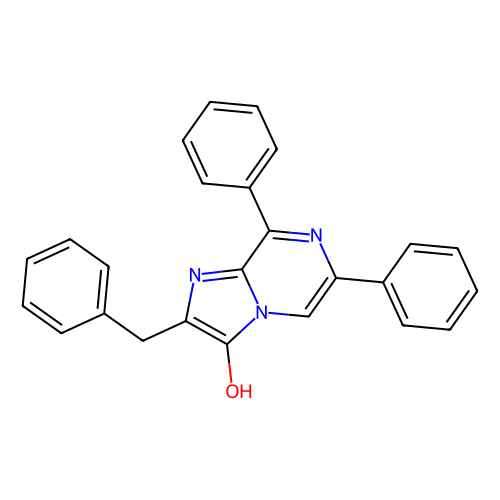 diphenylterazine (c09-0861-773)