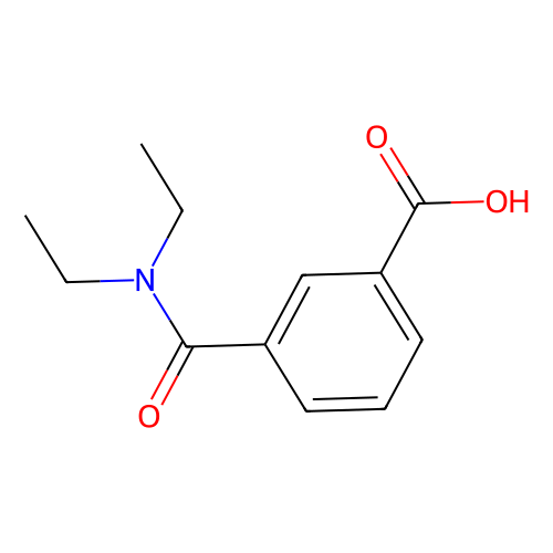 dcba (c09-0861-783)