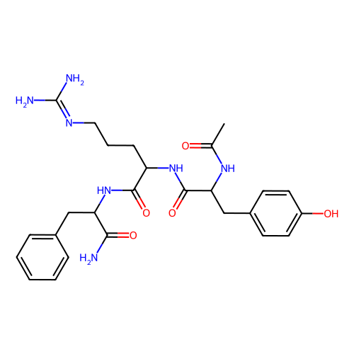 dtp3 (c09-0861-997)