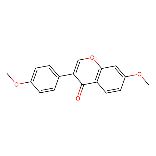 4',7-dimethoxyisoflavone (c09-0862-293)