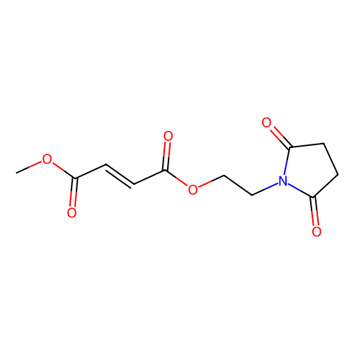 diroximel fumarate (c09-0862-362)