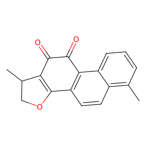 dihydrotanshinone i (c09-0862-660)