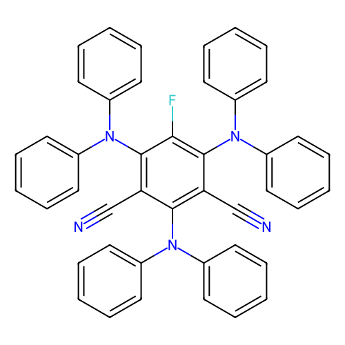 3dpafipn (c09-0862-941)