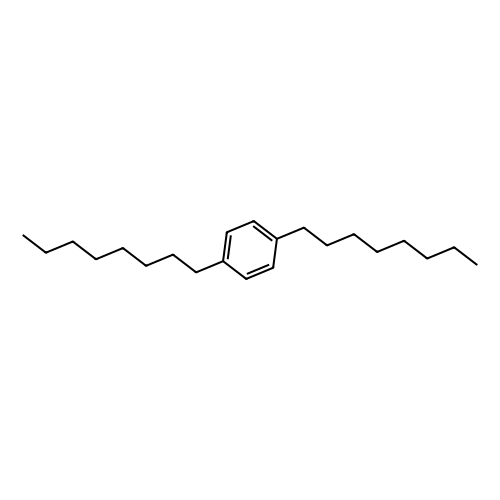 1,4-dioctylbenzene