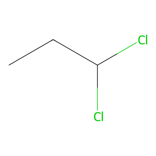 1,1-dichloropropane (c09-0863-607)