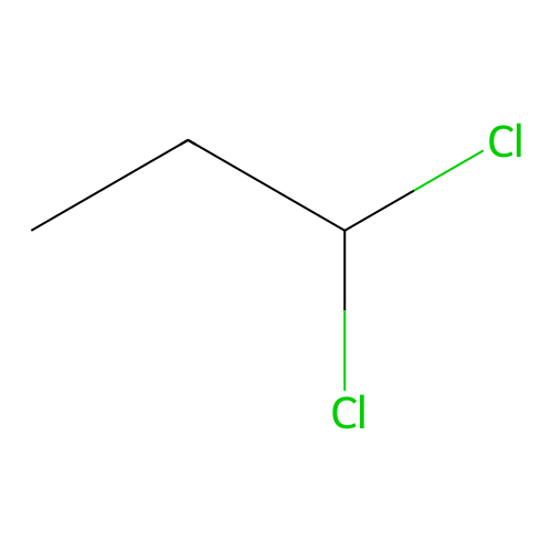 1,1-dichloropropane (c09-0863-608)