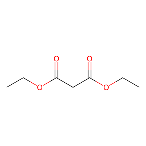 diethyl malonate-d₂