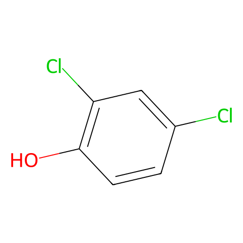 2,4-dichlorophenol-3,5,6-d₃ (c09-0863-730)