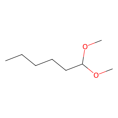 1,1-dimethoxyhexane (c09-0863-755)