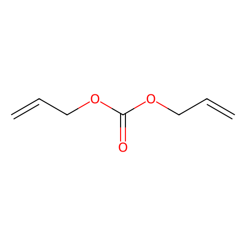 diallyl carbonate (c09-0863-929)