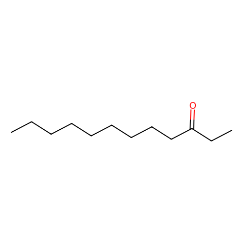 3-dodecanone (c09-0864-118)