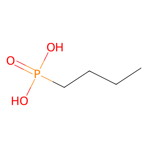 butylphosphonic acid (c09-0785-025)