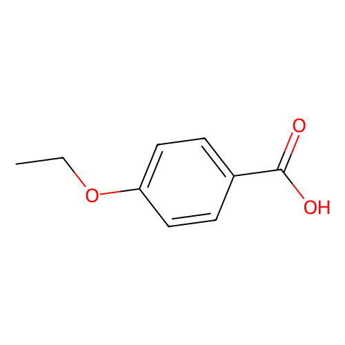 4-ethoxybenzoic acid (c09-0868-339)