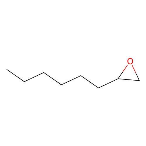 1,2-epoxyoctane (c09-0868-391)