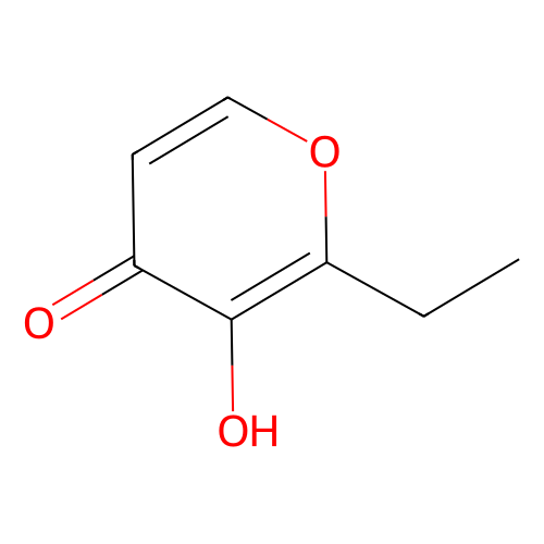 ethyl maltol (c09-0868-529)