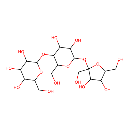 erlose (c09-0868-809)