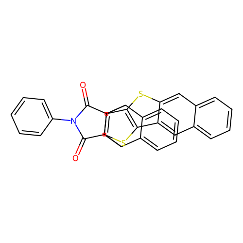 endo-dntt-pmi (dntt-precursor) (c09-0871-002)