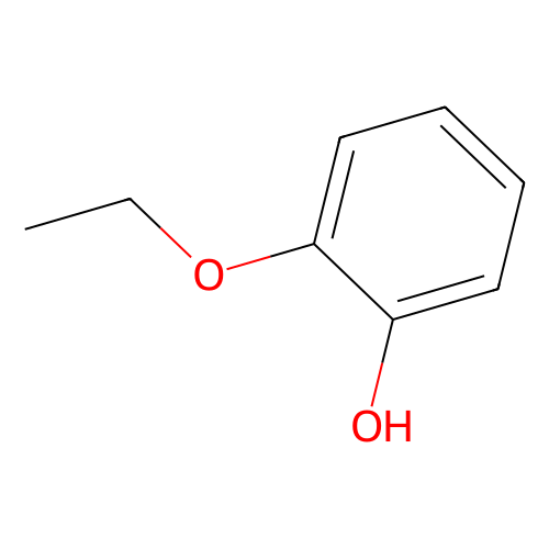 2-ethoxyphenol (c09-0871-219)