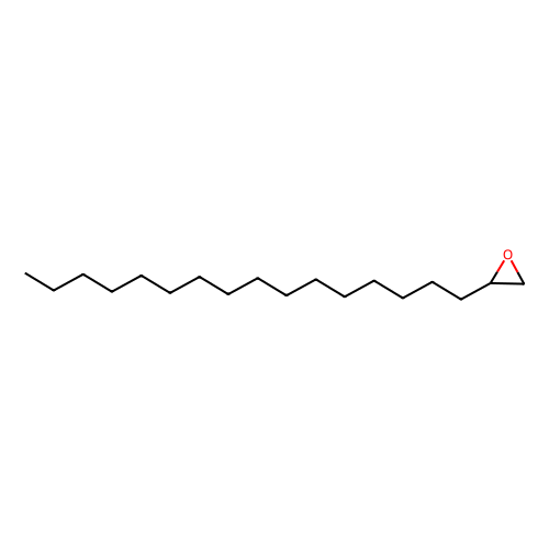 1,2-epoxyoctadecane (c09-0871-696)