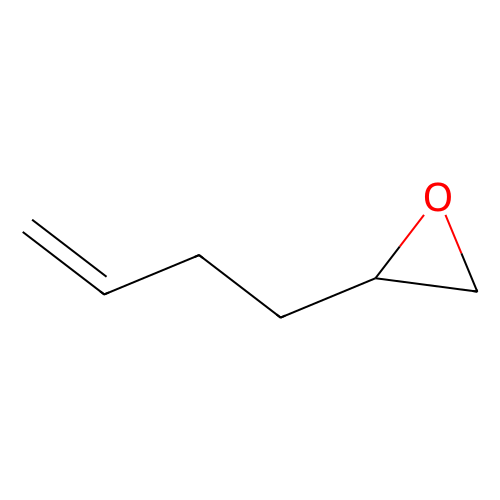 1,2-epoxy-5-hexene (c09-0871-705)