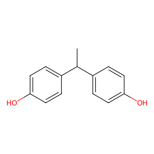 4,4'-ethylidenebisphenol (c09-0871-747)