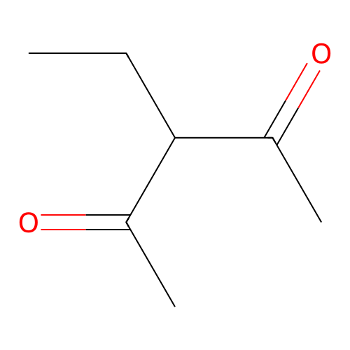 3-ethyl-2,4-pentanedione (c09-0871-903)