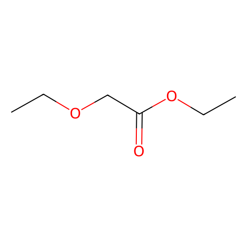 ethyl ethoxyacetate (c09-0876-376)