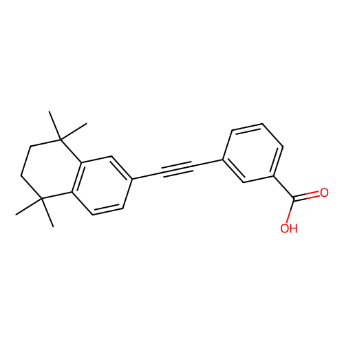 ec 19 (c09-0876-869)